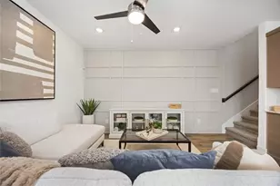 10312 Largent Holw Trl, Houston, TX 77051 - Photo 2
