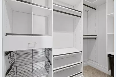 6017 Memorial Drive #505, Houston, TX 77007 - Photo 16