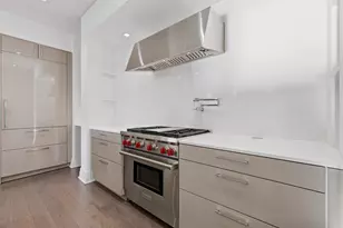 6017 Memorial Dr, Houston, TX 77007 - Photo 4