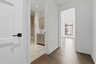 6017 Memorial Dr, Houston, TX 77007 - Photo 8