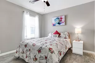 15767 Cotton Tail Ln Ln, San Antonio, TX 77493 - Photo 18