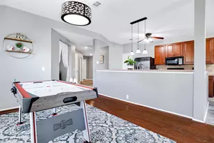 15767 Cotton Tail Ln Ln, San Antonio, TX 77493 - Photo 4