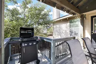 15767 Cotton Tail Ln Ln, San Antonio, TX 77493 - Photo 20