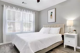 15767 Cotton Tail Ln Ln, San Antonio, TX 77493 - Photo 14