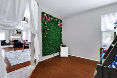 15767 Cotton Tail Ln Lane, San Antonio, TX 77493 - Photo 16