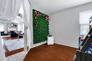 15767 Cotton Tail Ln Ln, San Antonio, TX 77493 - Photo 16