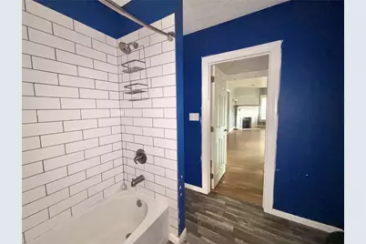 408 W Elder Street, Colmesneil, TX 75938 - Photo 20