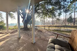 408 W Elder St, Colmesneil, TX 75938 - Photo 10