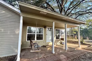 408 W Elder St, Colmesneil, TX 75938 - Photo 8