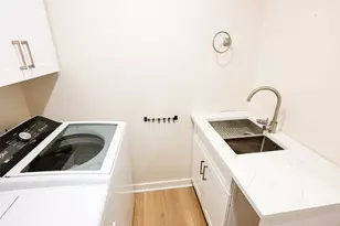 42 S Waxberry Rd, Spring, TX 77381 - Photo 16