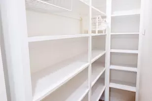 42 S Waxberry Rd, Spring, TX 77381 - Photo 14