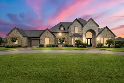 7702 Grovewood Court, Pearland, TX 77581 - Photo 44