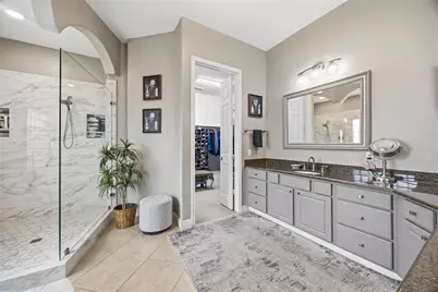 7702 Grovewood Court, Pearland, TX 77581 - Photo 22