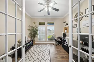 7702 Grovewood Ct, Pearland, TX 77581 - Photo 16