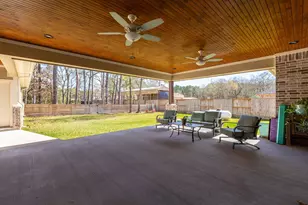 22857 Zambesi Dr Dr, Porter, TX 77365 - Photo 16