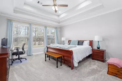 22857 Zambesi Drive Drive, Porter, TX 77365 - Photo 38