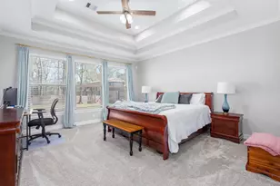 22857 Zambesi Dr Dr, Porter, TX 77365 - Photo 38