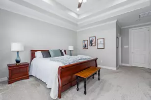 22857 Zambesi Dr Dr, Porter, TX 77365 - Photo 40