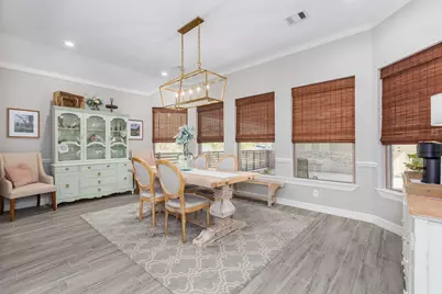 22857 Zambesi Drive Drive, Porter, TX 77365 - Photo 32