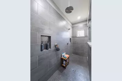 22857 Zambesi Drive Drive, Porter, TX 77365 - Photo 42