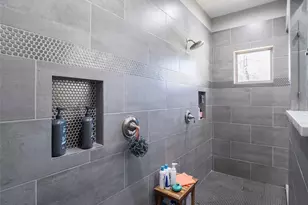 22857 Zambesi Dr Dr, Porter, TX 77365 - Photo 42