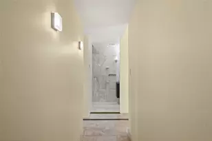 4001 Nasa Pkwy, El Lago, TX 77586 - Photo 18