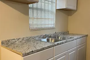 7306 Conley St, Houston, TX 77021 - Photo 4