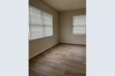 7306 Conley Street, Houston, TX 77021 - Photo 2