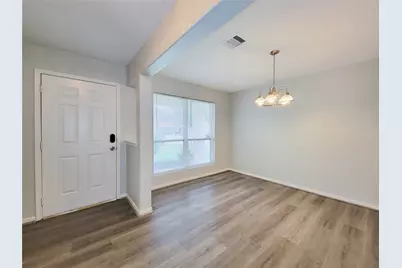 3602 Zephyr Glen Way, Houston, TX 77084 - Photo 4