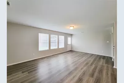 3602 Zephyr Glen Way, Houston, TX 77084 - Photo 14