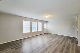 3602 Zephyr Glen Way, Houston, TX 77084 - Photo 14