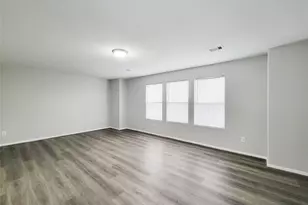 3602 Zephyr Glen Way, Houston, TX 77084 - Photo 26