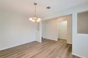 3602 Zephyr Glen Way, Houston, TX 77084 - Photo 6