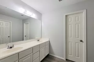 3602 Zephyr Glen Way, Houston, TX 77084 - Photo 22