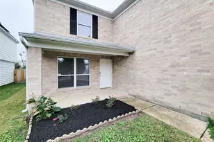 3602 Zephyr Glen Way, Houston, TX 77084 - Photo 2