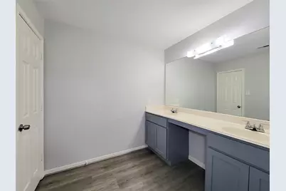 3602 Zephyr Glen Way, Houston, TX 77084 - Photo 36