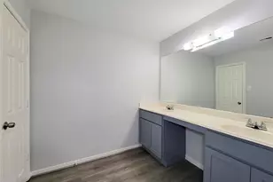 3602 Zephyr Glen Way, Houston, TX 77084 - Photo 36