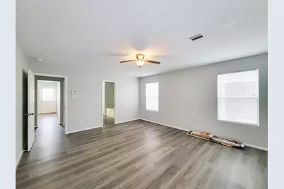 3602 Zephyr Glen Way, Houston, TX 77084 - Photo 20