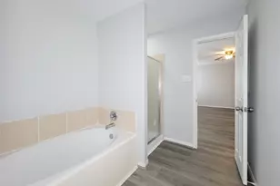 3602 Zephyr Glen Way, Houston, TX 77084 - Photo 24