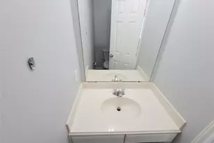 3602 Zephyr Glen Way, Houston, TX 77084 - Photo 18