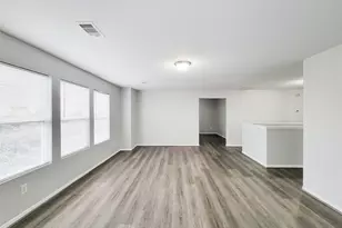 3602 Zephyr Glen Way, Houston, TX 77084 - Photo 28