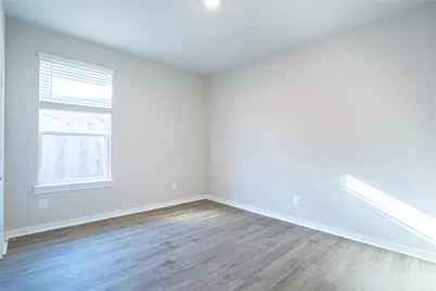 28407 Hannahs Harbor Lane, Katy, TX 77494 - Photo 20