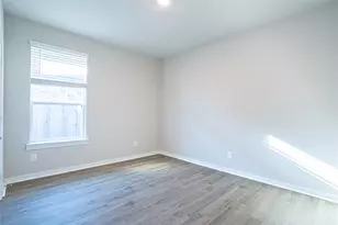 28407 Hannahs Harbor Ln, Katy, TX 77494 - Photo 20