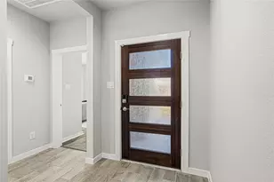 28407 Hannahs Harbor Ln, Katy, TX 77494 - Photo 6