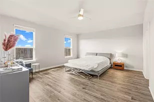 28407 Hannahs Harbor Ln, Katy, TX 77494 - Photo 14