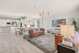 28407 Hannahs Harbor Ln, Katy, TX 77494 - Photo 12