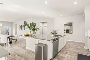 28407 Hannahs Harbor Ln, Katy, TX 77494 - Photo 8