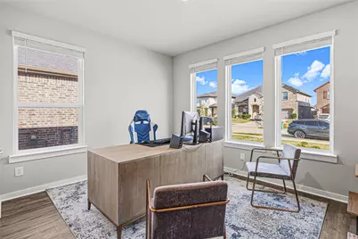 28407 Hannahs Harbor Lane, Katy, TX 77494 - Photo 18