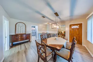 1602 Easthaven Dr, Pasadena, TX 77506 - Photo 8