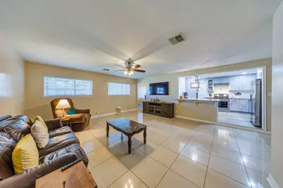 1602 Easthaven Drive, Pasadena, TX 77506 - Photo 12